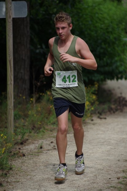 Onderweg Boon 2014 - 270